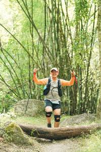 BIB: 
                            <button type="button" onclick="openModal(28048681)" class="btn btn-primary btn-sm float-right btn-popup" data-toggle="modal" data-target=".modal-high-quality">
                        <i class="fas fa-shopping-cart"></i> Add to Cart
                    </button>
                                            <button type="button" onclick="isThisMe(28048681, true)" class="btn btn-success btn-sm float-right btn-popup btn-isme hidden" data-toggle="tooltip" data-placement="bottom" title="นี่คือรูปของคุณใช่ไหม คลิกที่นี่เพื่อเอาเข้าอัลบั้ม">
                        <i class="fas fa-plus"></i> Add to album
                    </button>
                    <button type="button" onclick="isThisMe(28048681, false)" class="btn btn-warning btn-sm float-right btn-popup btn-isnotme hidden">
                        <i class="fas fa-ban"></i> Remove from album
                    </button>